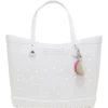 Colgante para bolsos «Trampa para moscas» (bolsita) Colgante para bolsos «Trampa para moscas» (bolsita)