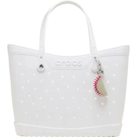 Colgante para bolsos «Trampa para moscas» (bolsita)