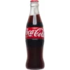 Colgante para zapatos Jibbitz™ con forma de botella de Coca-Cola