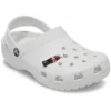 Colgante para zapatos Jibbitz™ con forma de botella de Coca-Cola