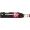 Colgante para zapatos Jibbitz™ con forma de botella de Coca-Cola