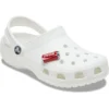 Colgante para zapatos Jibbitz con forma de lata de Coca-Cola Colgante para zapatos Jibbitz con forma de lata de Coca-Cola