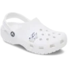 Colgante para zapatos Jibbitz de Bluey Muffin