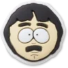 Colgante para zapatos Jibbitz de Randy de South Park Colgante para zapatos Jibbitz de Randy de South Park