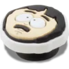 Colgante para zapatos Jibbitz de Randy de South Park Colgante para zapatos Jibbitz de Randy de South Park