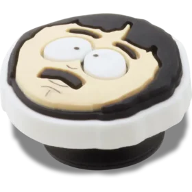 Colgante para zapatos Jibbitz de Randy de South Park Colgante para zapatos Jibbitz de Randy de South Park