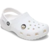 Colgante para zapatos Jibbitz de Randy de South Park Colgante para zapatos Jibbitz de Randy de South Park