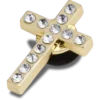 Colgantes Bling Cross Jibbitz™