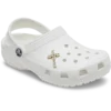 Colgantes Bling Cross Jibbitz™