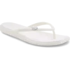 Colgantes Jibbitz «Baroque Drop Pearlsandalccharm» Colgantes Jibbitz «Baroque Drop Pearlsandalccharm»
