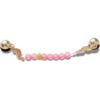 Colgantes Jibbitz™ «Be Happy»
