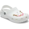 Colgantes Jibbitz™ «Be Happy»