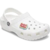 Colgantes Jibbitz™ «Beach Please»