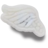 Colgantes Jibbitz™ con alas que se iluminan