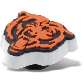 Colgantes Jibbitz™ con el logotipo de los Chicago Bears de la NFL