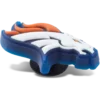Colgantes Jibbitz™ con el logotipo de los Denver Broncos de la NFL