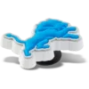 Colgantes Jibbitz™ con el logotipo de los Detroit Lions de la NFL