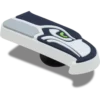 Colgantes Jibbitz™ con el logotipo de los Seattle Seahawks de la NFL