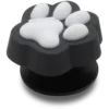 Colgantes Jibbitz™ con huella de mascota