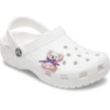 Colgantes Jibbitz™ «Coquette Koala»
