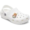 Colgantes Jibbitz™ de Animal Crossing: Bunnie