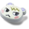 Colgantes Jibbitz™ de Animal Crossing: Marshal