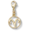 Colgantes Jibbitz™ de Aries