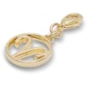 Colgantes Jibbitz™ de Aries