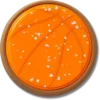 Colgantes Jibbitz™ de baloncesto reflectantes Icedvice Colgantes Jibbitz™ de baloncesto reflectantes Icedvice