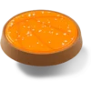 Colgantes Jibbitz™ de baloncesto reflectantes Icedvice Colgantes Jibbitz™ de baloncesto reflectantes Icedvice