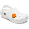 Colgantes Jibbitz™ de baloncesto reflectantes Icedvice Colgantes Jibbitz™ de baloncesto reflectantes Icedvice