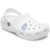 Colgantes Jibbitz™ de Bluey sentado