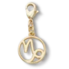 Colgantes Jibbitz™ de Capricornio