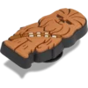 Colgantes Jibbitz™ de Chewbacca de Star Wars