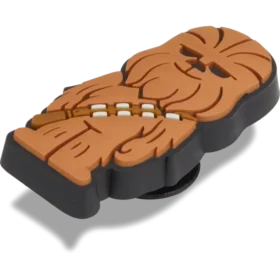 Colgantes Jibbitz™ de Chewbacca de Star Wars