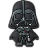 Colgantes Jibbitz™ de Darth Vader de Star Wars