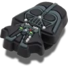 Colgantes Jibbitz™ de Darth Vader de Star Wars