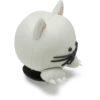 Colgantes Jibbitz™ de gatito en 3D