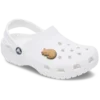 Colgantes Jibbitz™ de gato atigrado