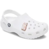 Colgantes Jibbitz™ de gato persa