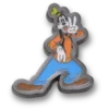 Colgantes Jibbitz™ de Goofy Elevated