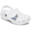 Colgantes Jibbitz™ de Goofy Elevated