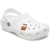 Colgantes Jibbitz™ de hámster