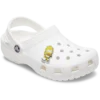 Colgantes Jibbitz™ de Homer de Los Simpson