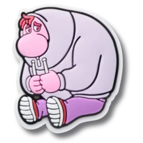 Colgantes Jibbitz™ de Inside Out