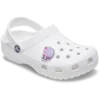 Colgantes Jibbitz™ de Inside Out