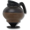 Colgantes Jibbitz™ de jarra de café en 3D