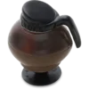 Colgantes Jibbitz™ de jarra de café en 3D