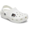 Colgantes Jibbitz™ de la NHL® Philadelphia Flyers®