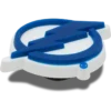 Colgantes Jibbitz™ de la NHL® Tampa Bay Lightning®